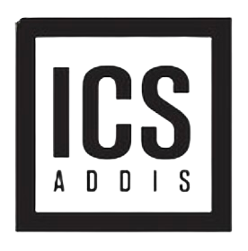 3D CURE partner organization logo