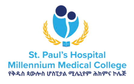 3D CURE partner organization logo