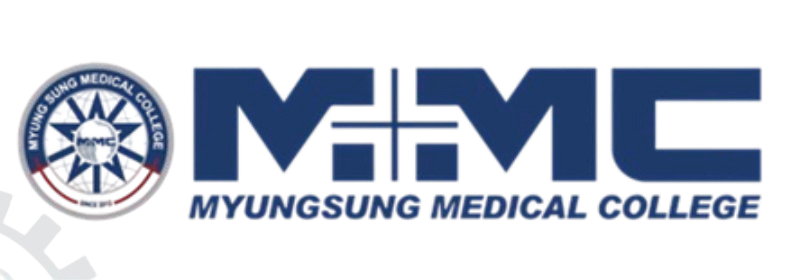 3D CURE partner organization logo