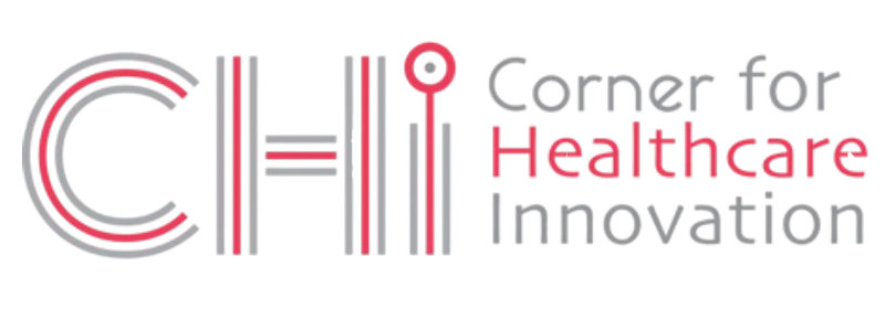 3D CURE partner organization logo