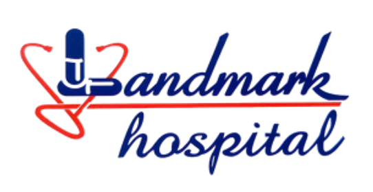 3D CURE partner organization logo