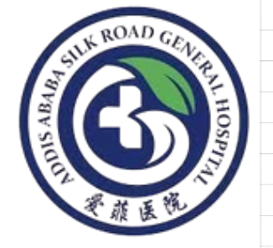 3D CURE partner organization logo